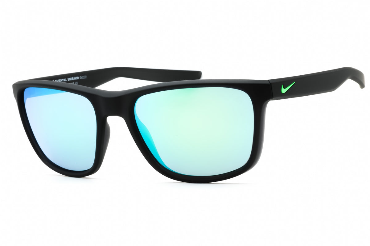 Nike NIKE ESSENTIAL ENDEAVOR MI EV1122 Sunglasses