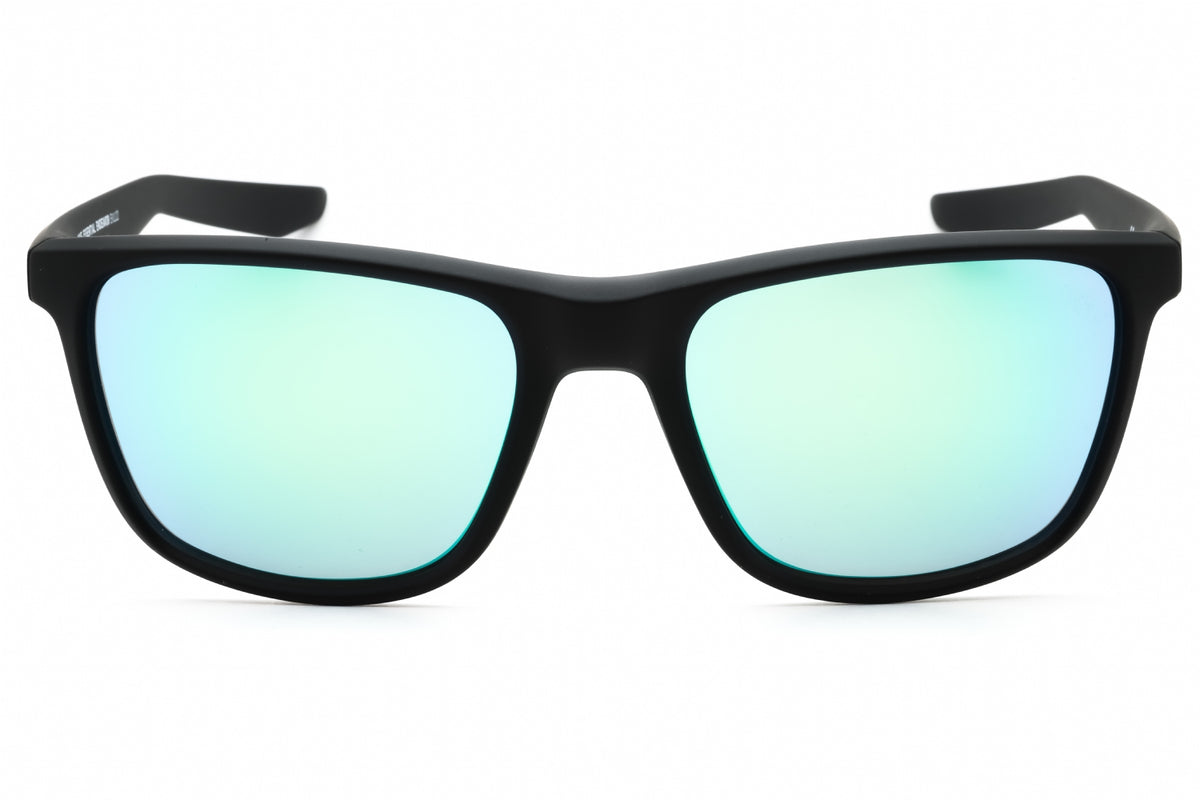 Nike NIKE ESSENTIAL ENDEAVOR MI EV1122 Sunglasses