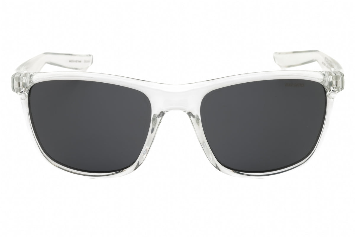 Nike NIKE ESSENTIAL ENDEAVOR NN IU4694X Sunglasses