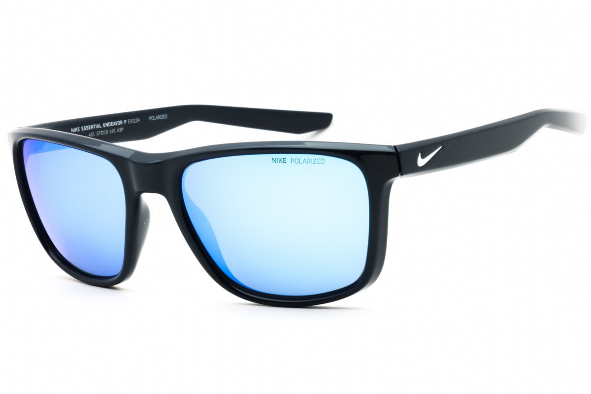 Nike NIKE ESSENTIAL ENDEAVOR P MI EV1124 Sunglasses