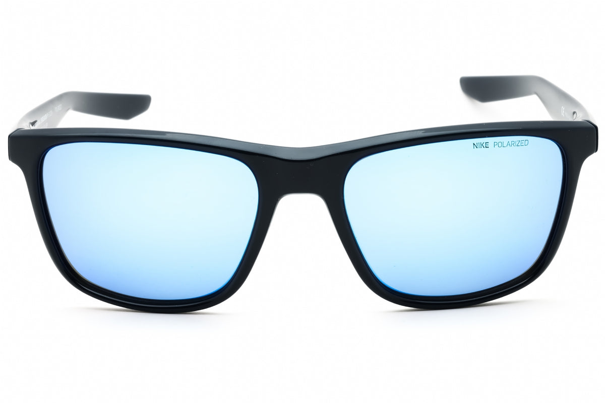 Nike NIKE ESSENTIAL ENDEAVOR P MI EV1124 Sunglasses