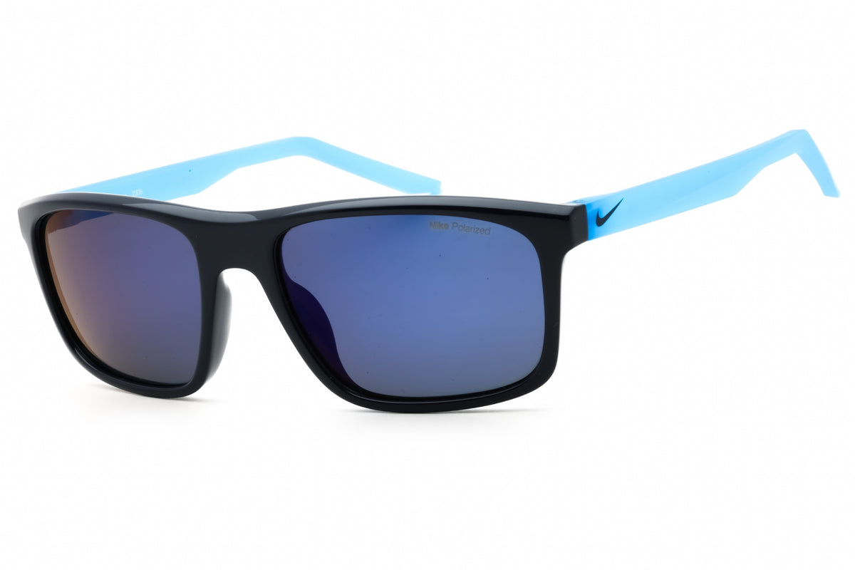 Nike NIKE FIRE P FD1818 Sunglasses