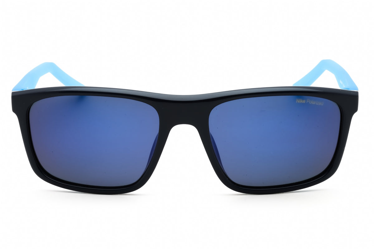 Nike NIKE FIRE P FD1818 Sunglasses