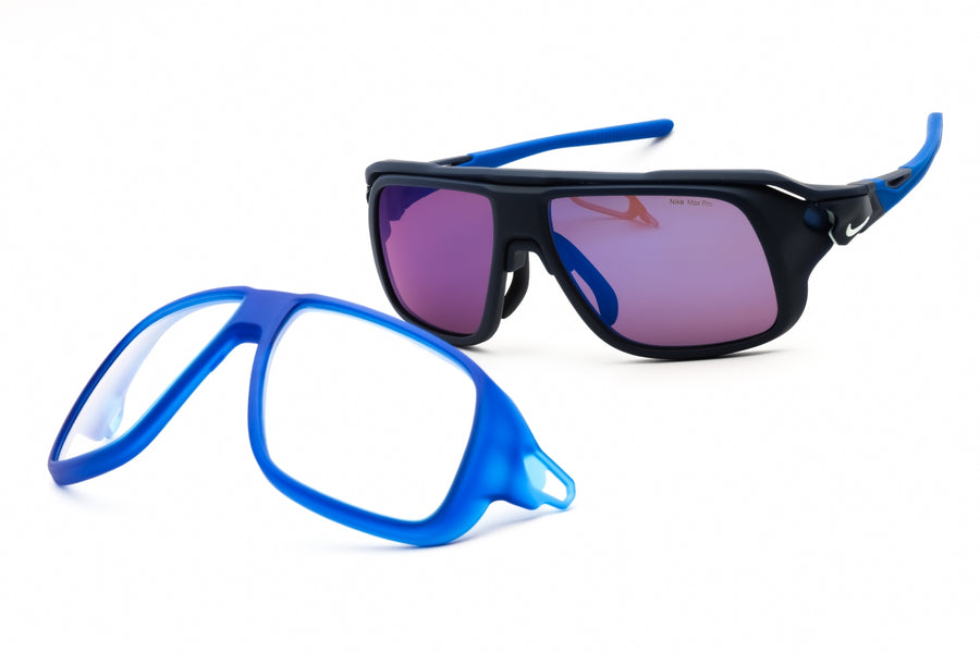 Nike NIKE FLYFREE SOAR E EV24002 Sunglasses