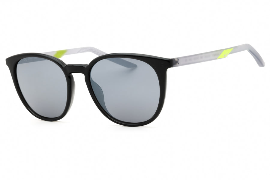 Nike NIKE JOURNEY DV2292 Sunglasses