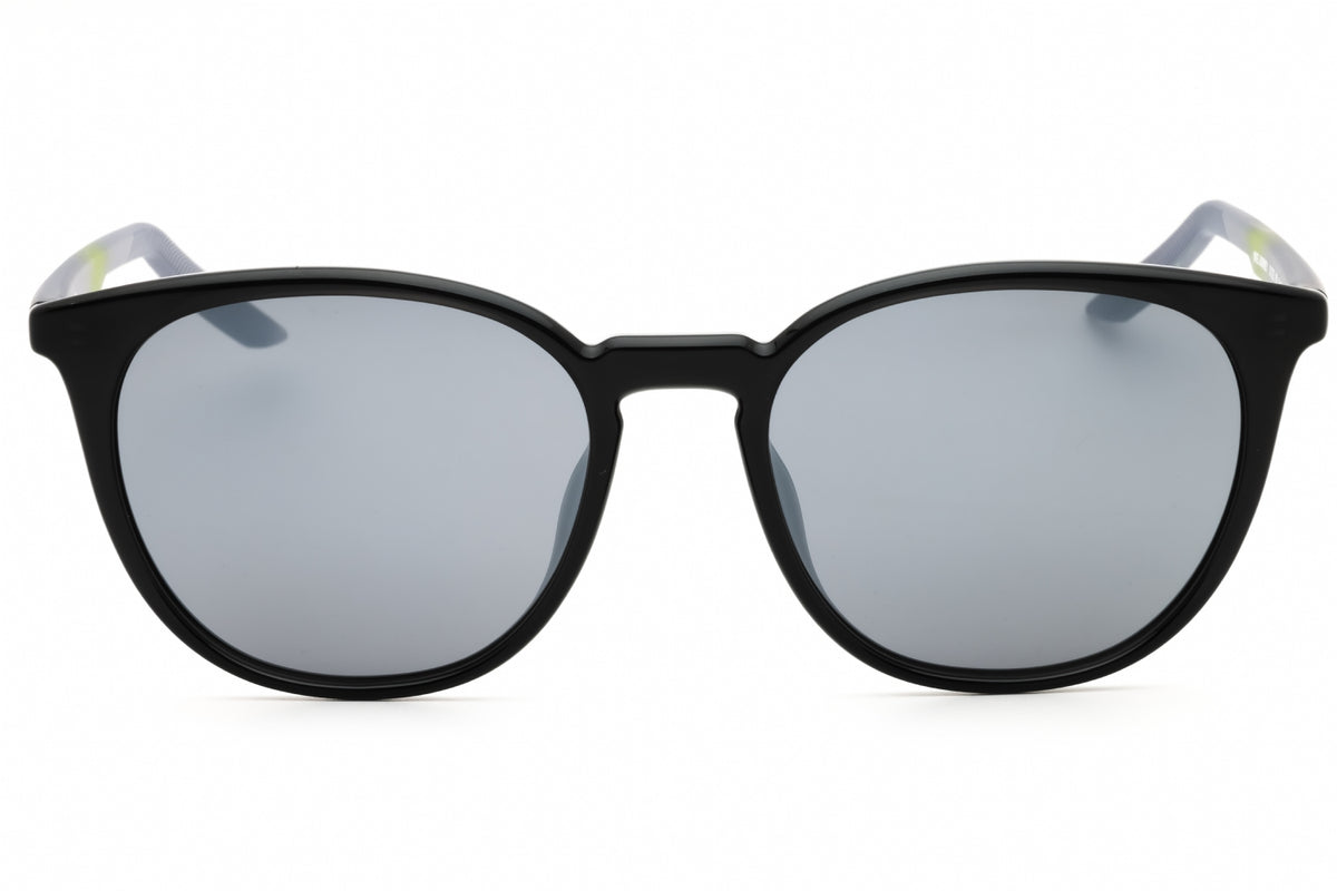 Nike NIKE JOURNEY DV2292 Sunglasses