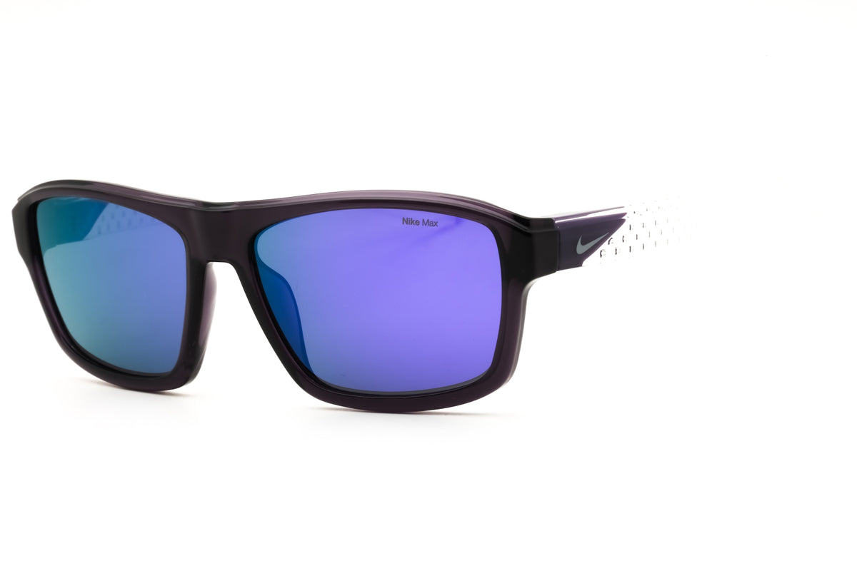 Nike NIKE LIVEFREE TEMPO EV24044 Sunglasses