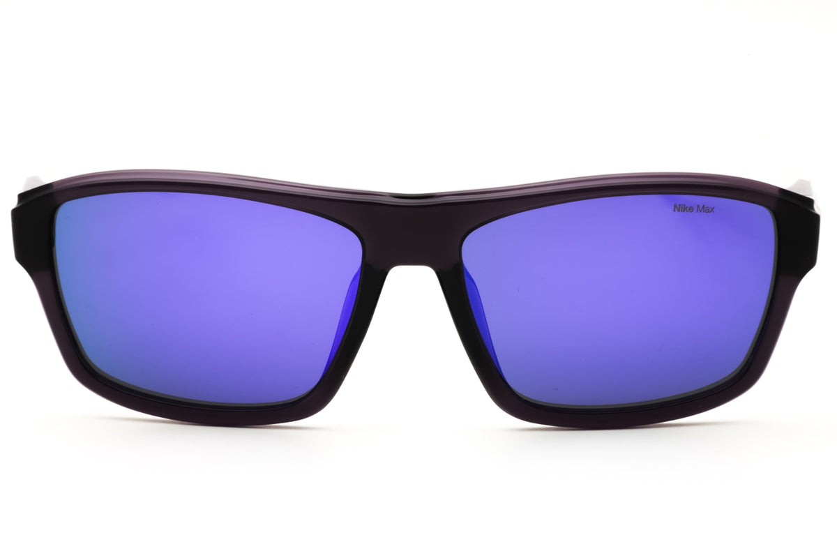 Nike NIKE LIVEFREE TEMPO EV24044 Sunglasses