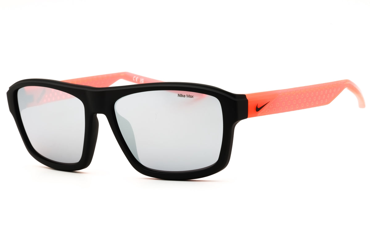 Nike NIKE LIVEFREE TEMPO EV24044 Sunglasses