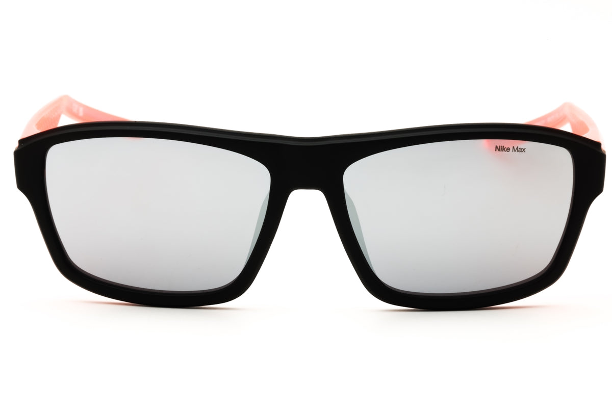 Nike NIKE LIVEFREE TEMPO EV24044 Sunglasses