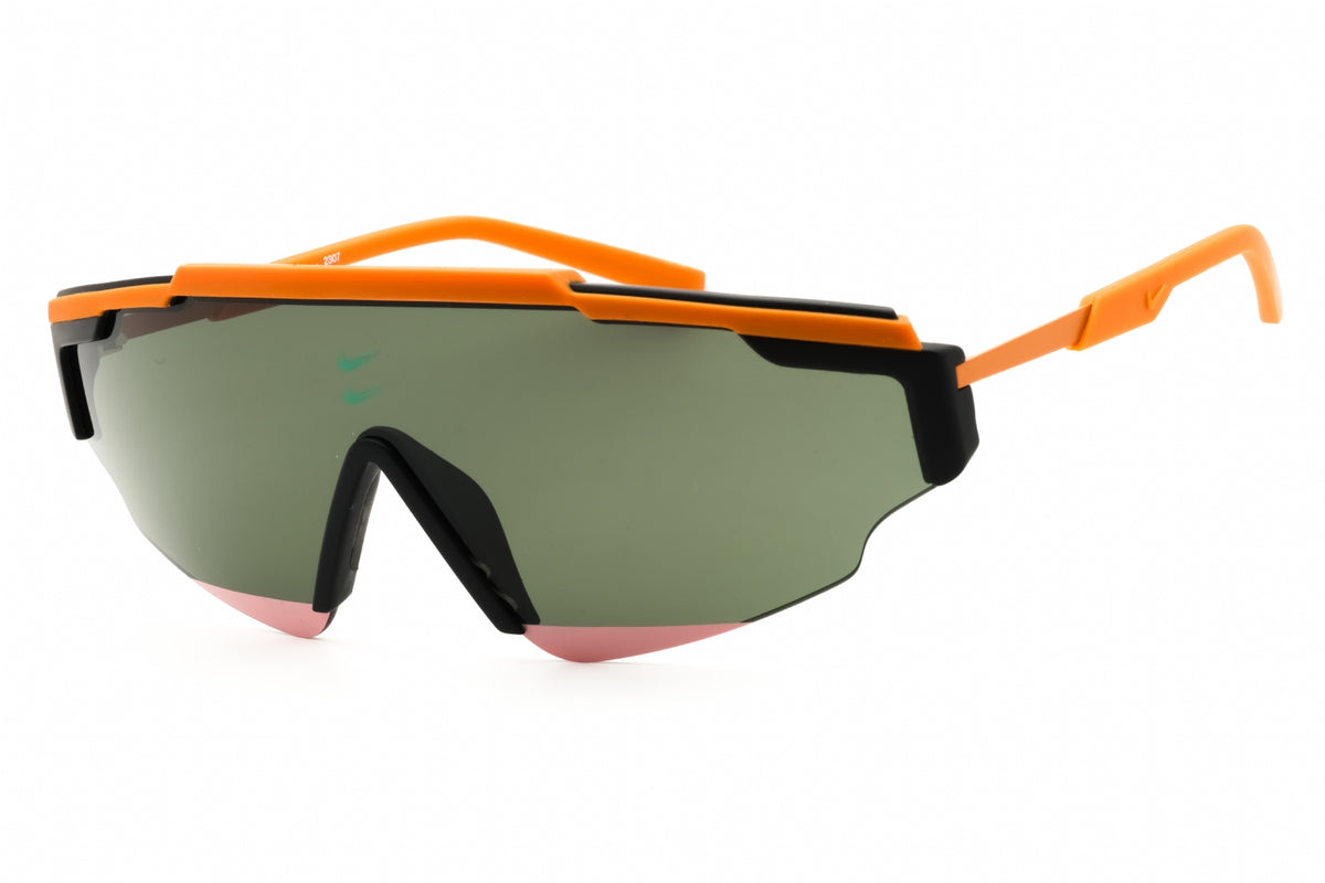 Nike NIKE MARQUEE EDGE FN0295 Sunglasses