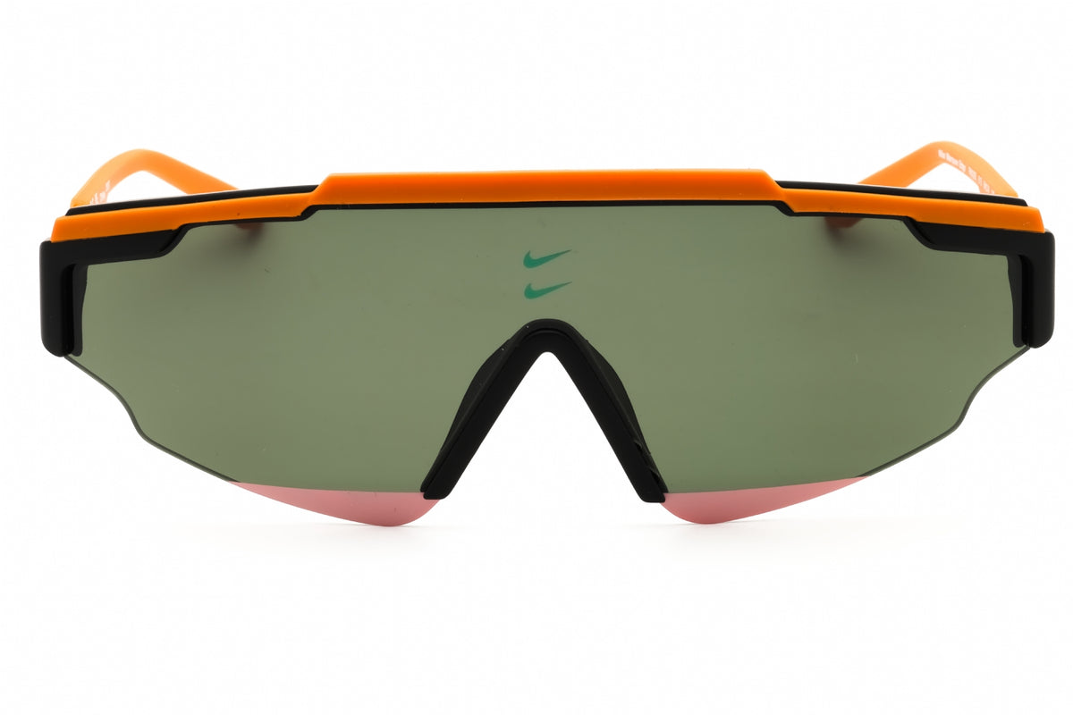 Nike NIKE MARQUEE EDGE FN0295 Sunglasses