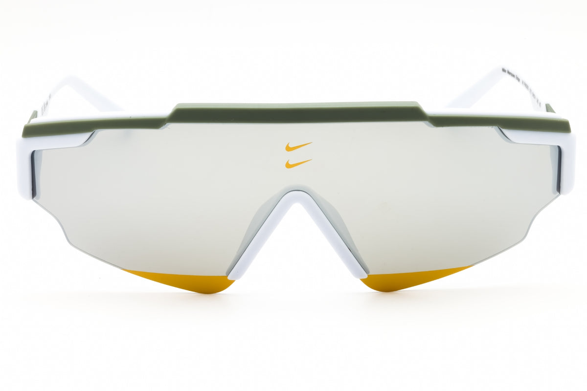 Nike NIKE MARQUEE EDGE M FN0300 Sunglasses
