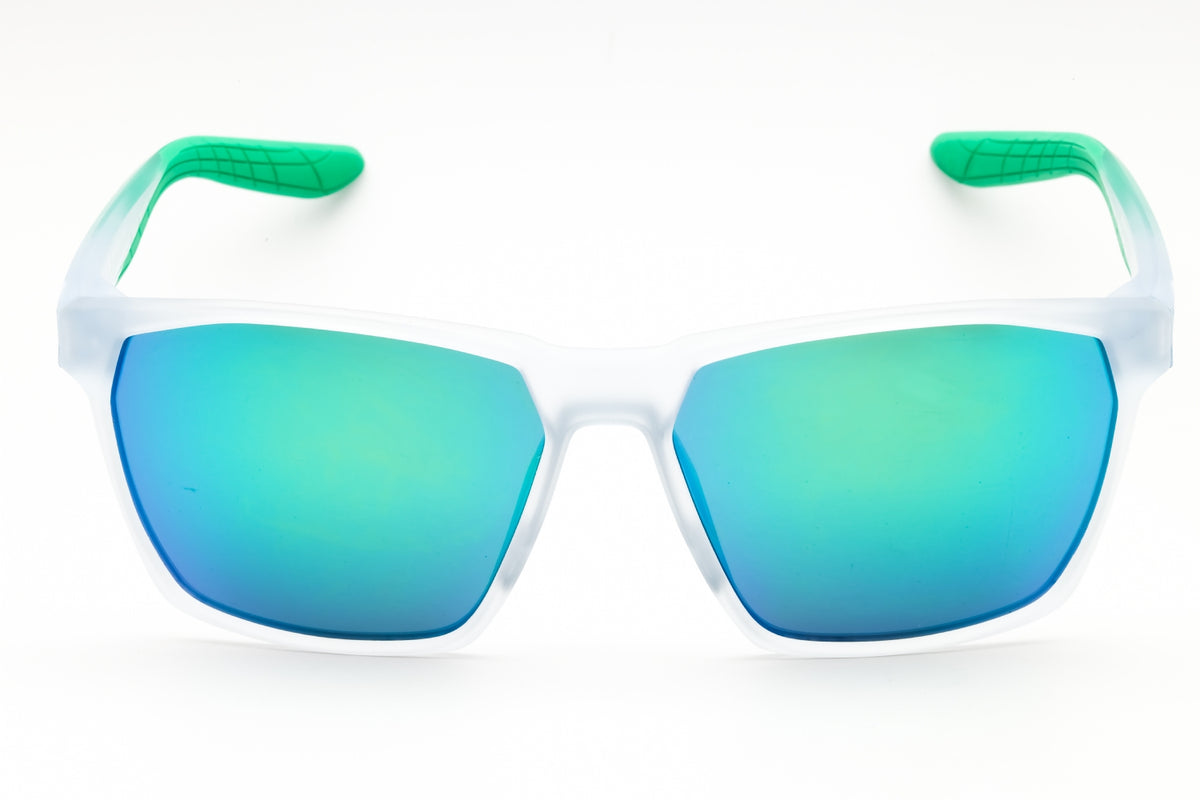 Nike NIKE MAVERICK M EV1095 Sunglasses