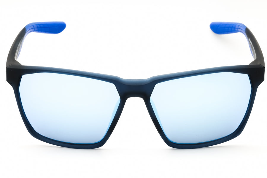 Nike NIKE MAVERICK M N IB6917XN Sunglasses