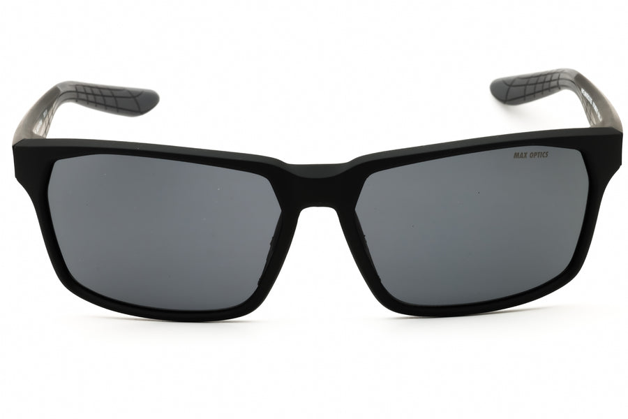 Nike NIKE MAVERICK RGE N IF2488XN Sunglasses