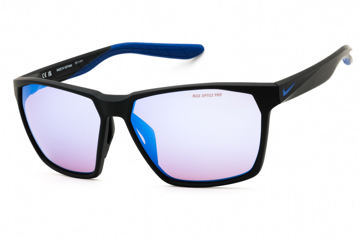 Nike NIKE MAVERICK TEAM IQ7244 Sunglasses