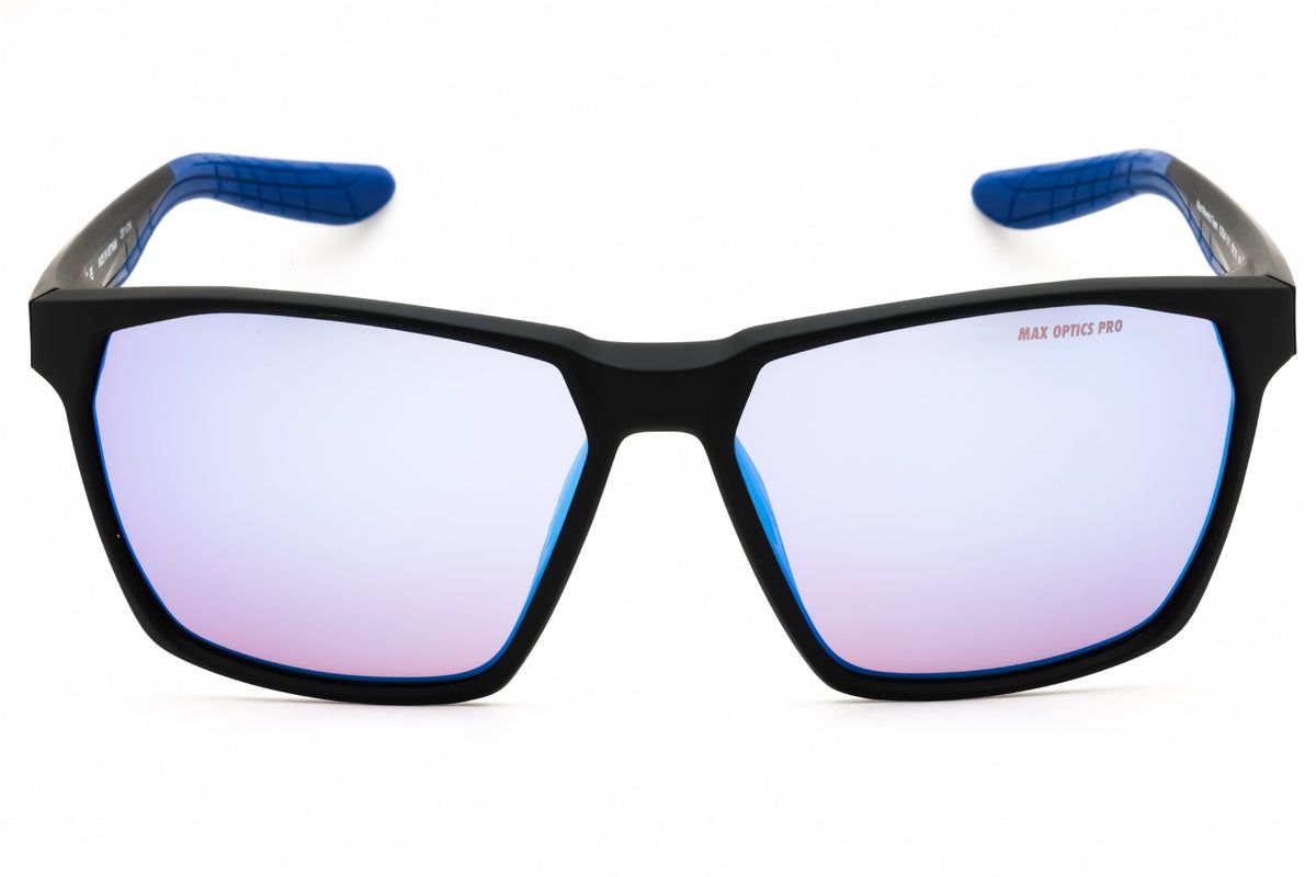 Nike NIKE MAVERICK TEAM IQ7244 Sunglasses