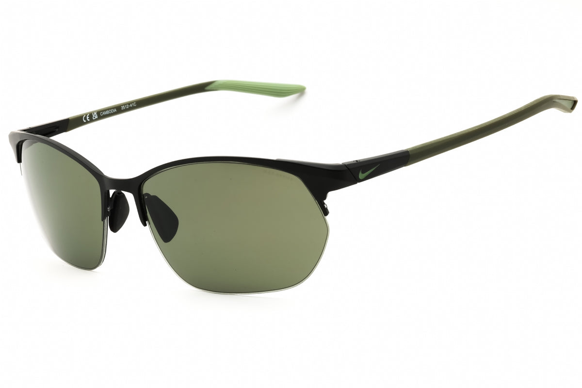 Nike NIKE MODERN METAL ZONE IU3289XN Sunglasses