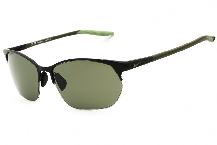 Nike NIKE MODERN METAL ZONE IU3289XN Sunglasses