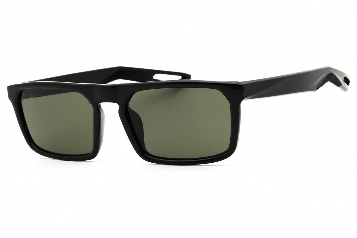 Nike NIKE NV03 DZ7374 Sunglasses