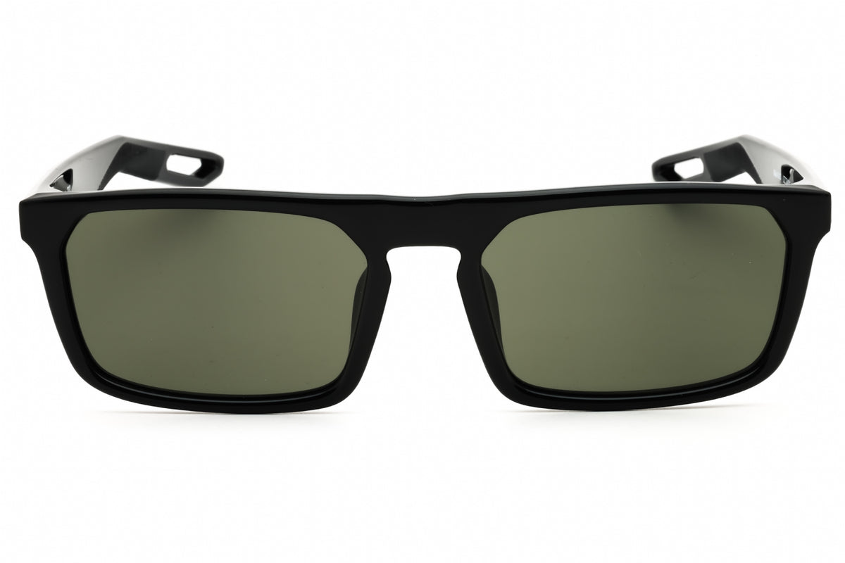 Nike NIKE NV03 DZ7374 Sunglasses