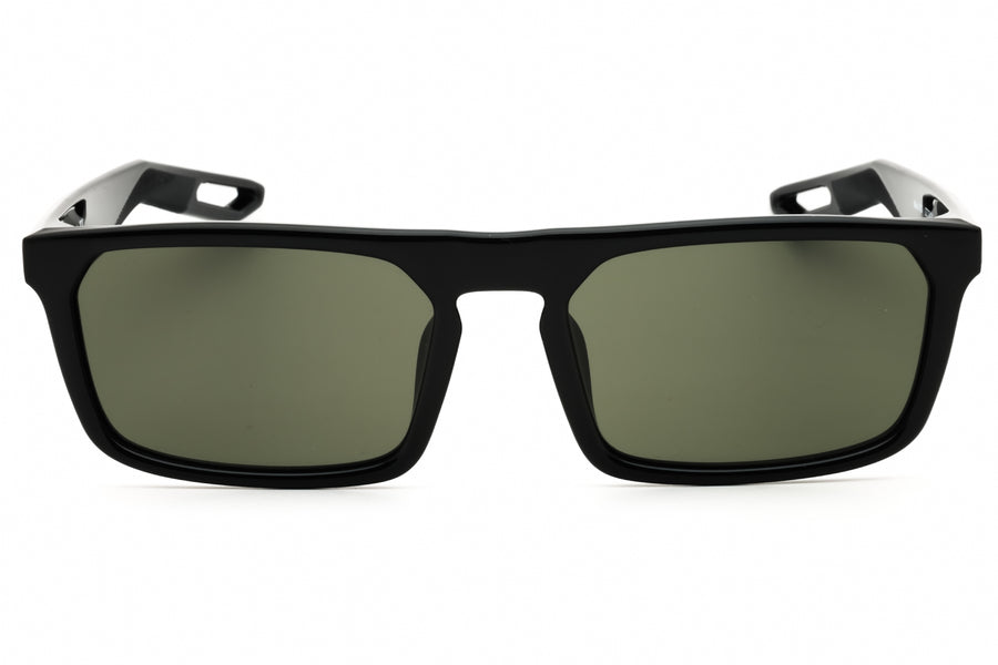 Nike NIKE NV03 DZ7374 Sunglasses