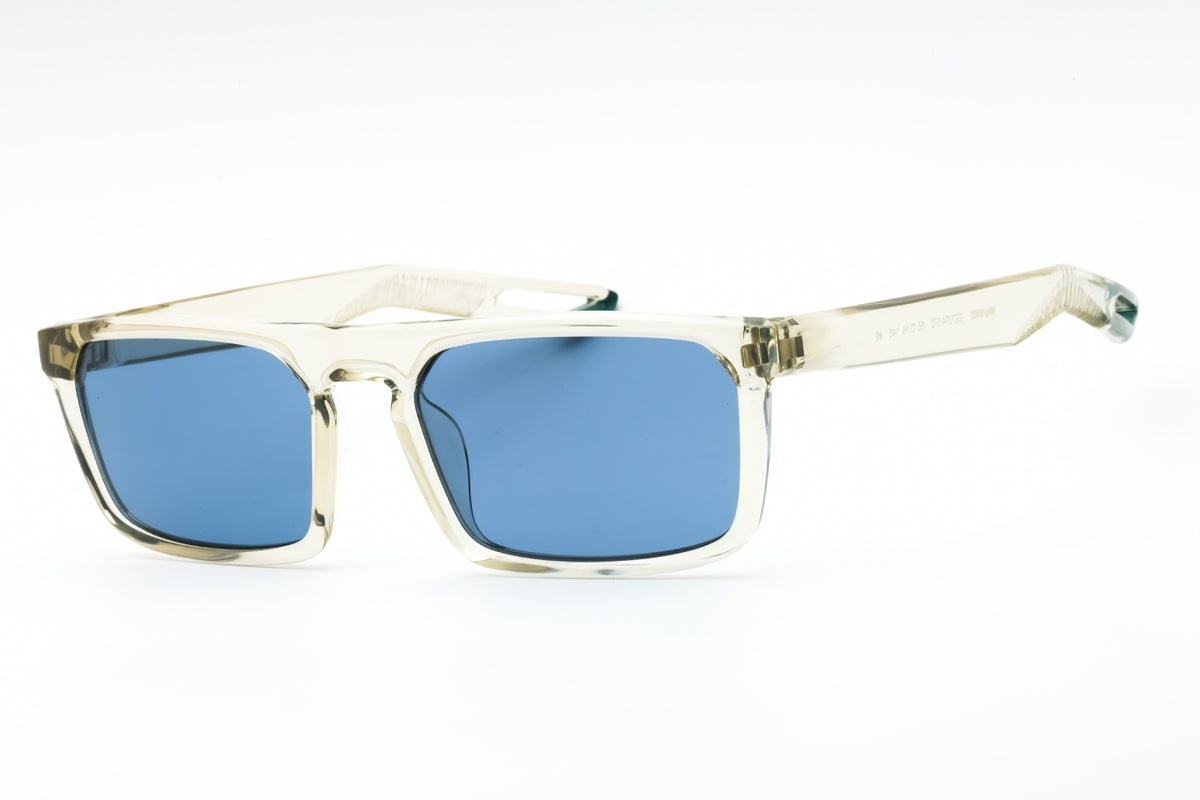 Nike NIKE NV03 DZ7374 Sunglasses