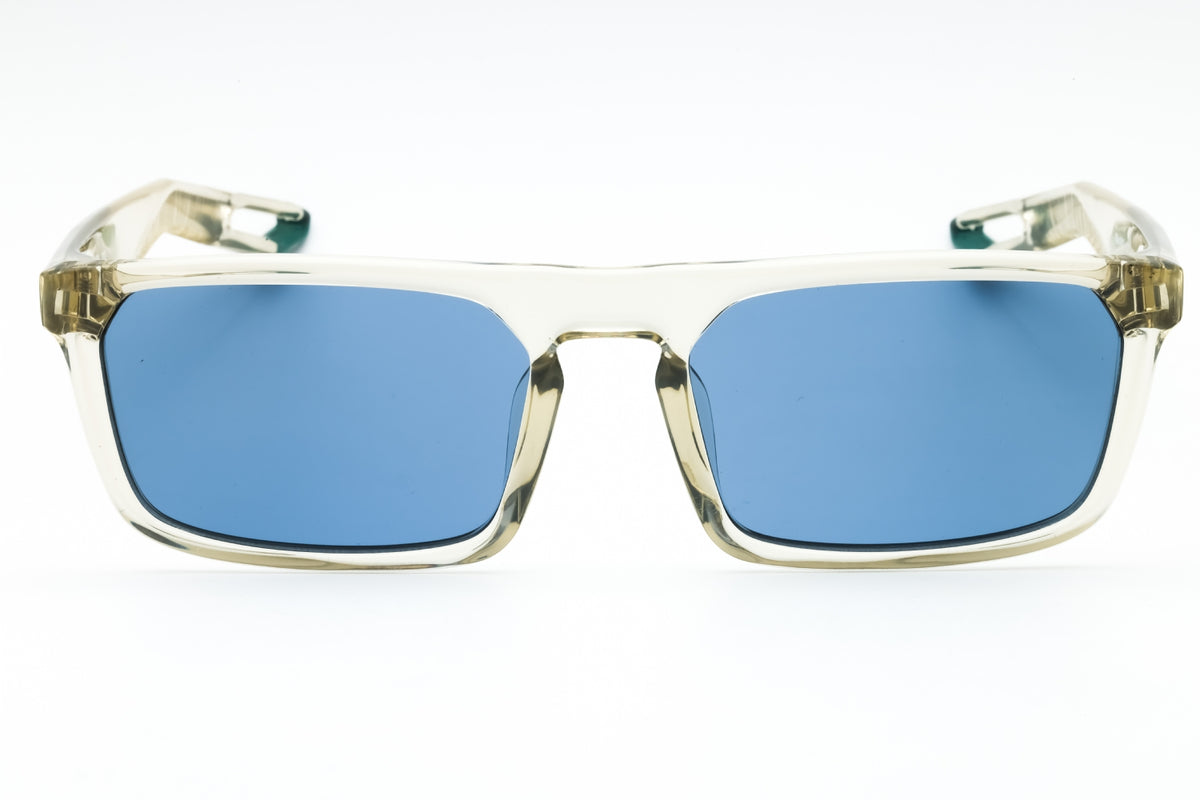 Nike NIKE NV03 DZ7374 Sunglasses