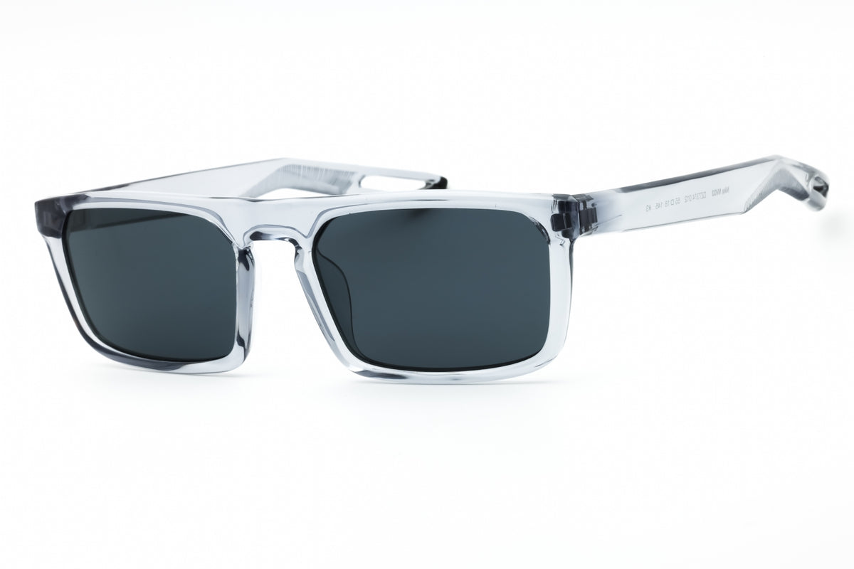 Nike NIKE NV03 DZ7374 Sunglasses