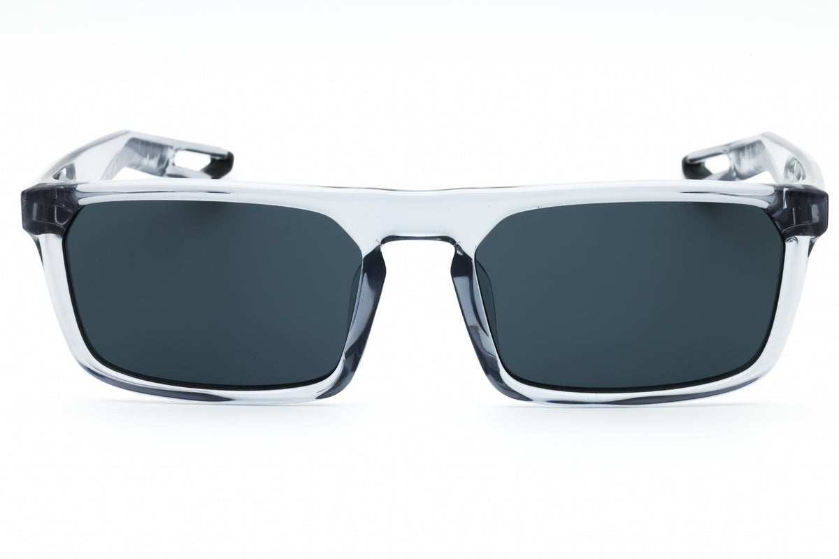 Nike NIKE NV03 DZ7374 Sunglasses