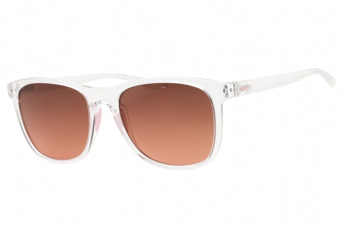 Nike NIKE PASSAGE EV1199 Sunglasses