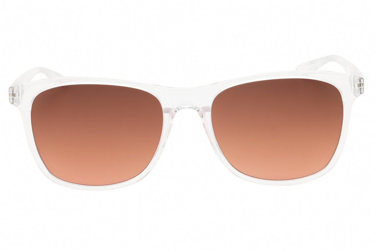 Nike NIKE PASSAGE EV1199 Sunglasses