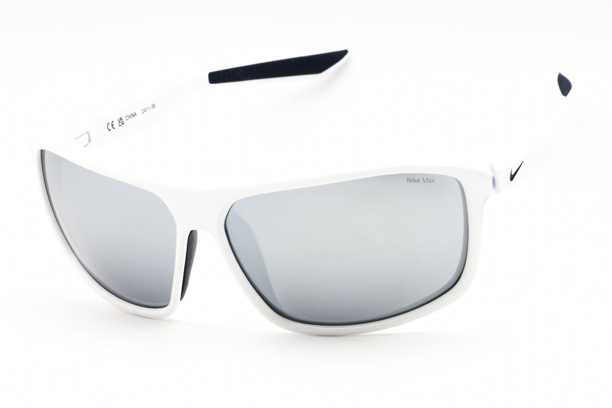 Nike NIKE PREMIER STRIDE IB3286X Sunglasses