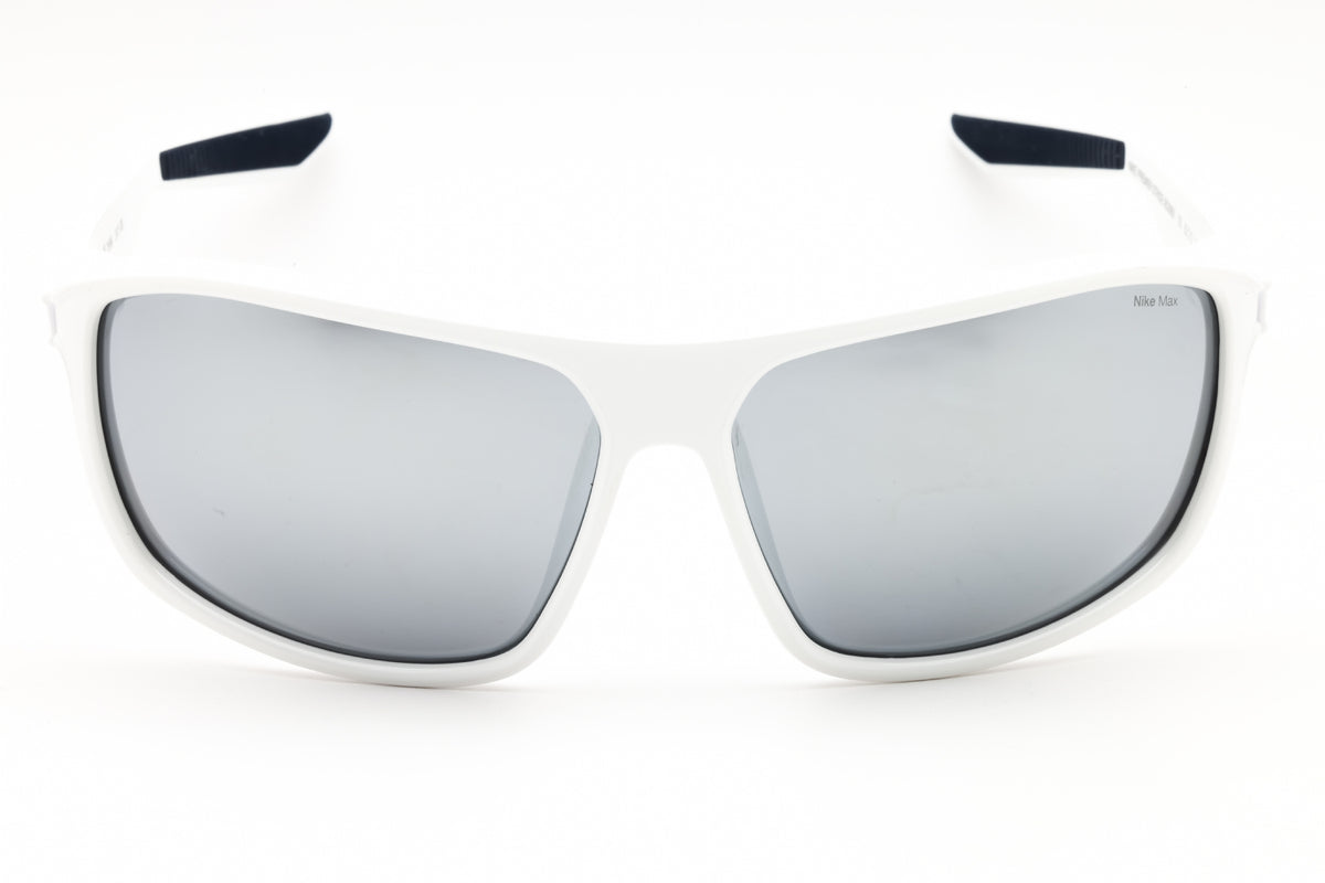 Nike NIKE PREMIER STRIDE IB3286X Sunglasses