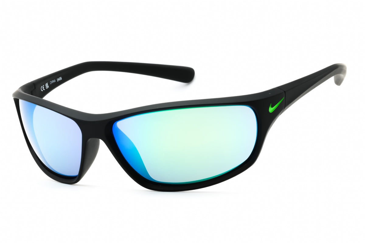 Nike NIKE RABID FQ4765 Sunglasses