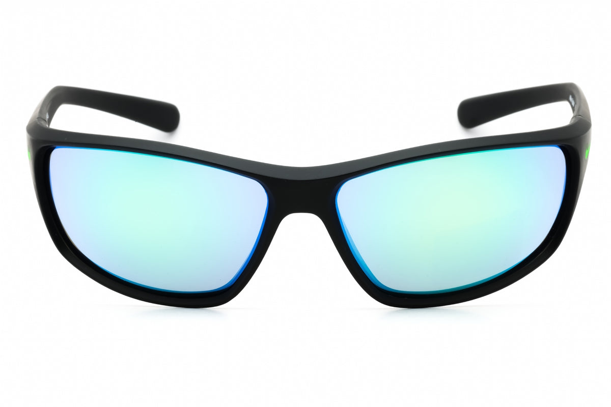 Nike NIKE RABID FQ4765 Sunglasses