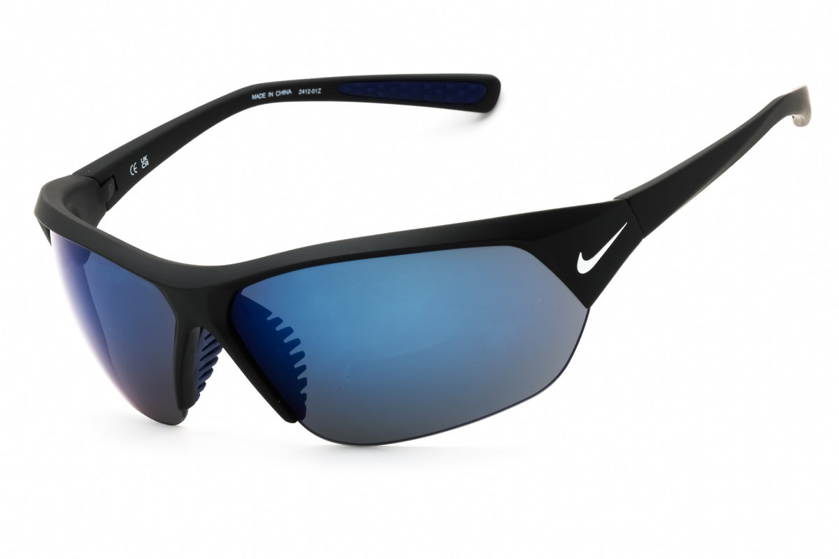 Nike NIKE SKYLON ACE FQ4683 Sunglasses