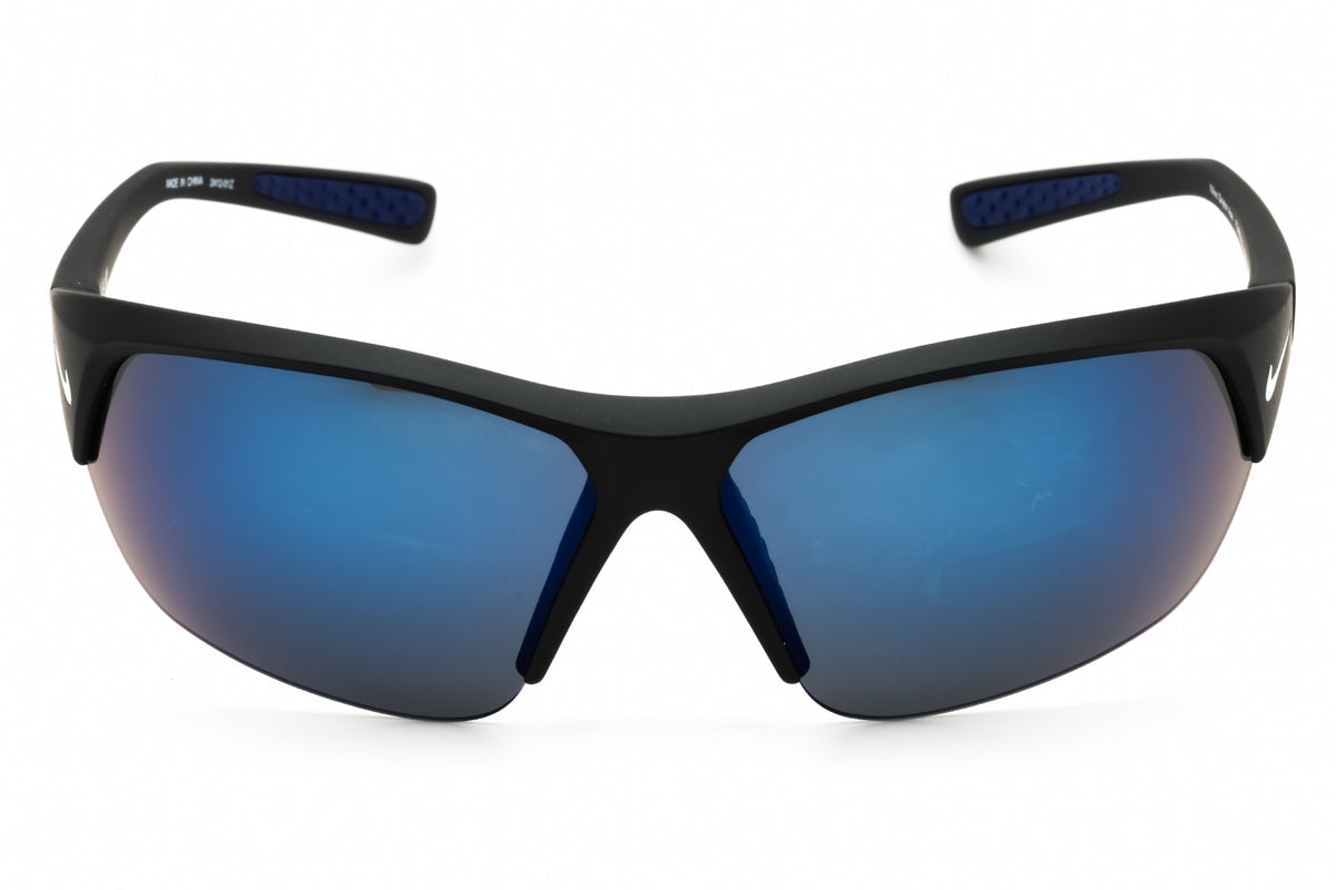 Nike NIKE SKYLON ACE FQ4683 Sunglasses
