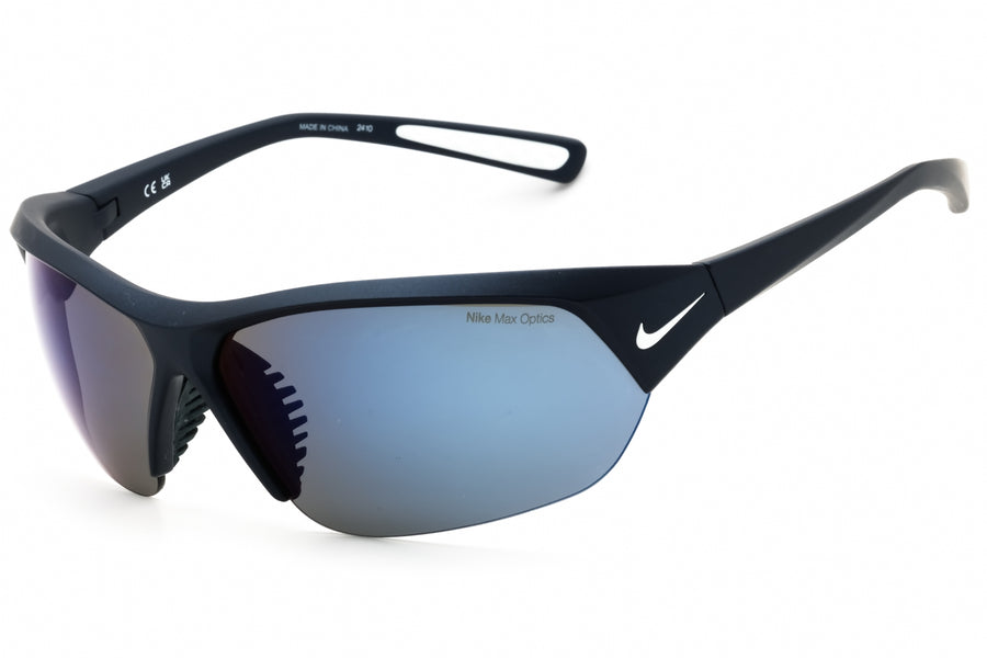 Nike NIKE SKYLON ACE FQ4766 Sunglasses