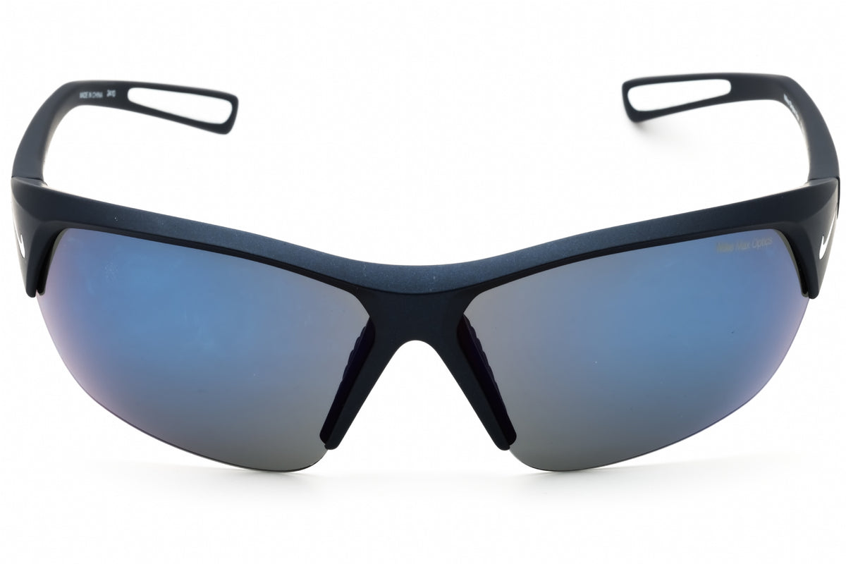 Nike NIKE SKYLON ACE FQ4766 Sunglasses
