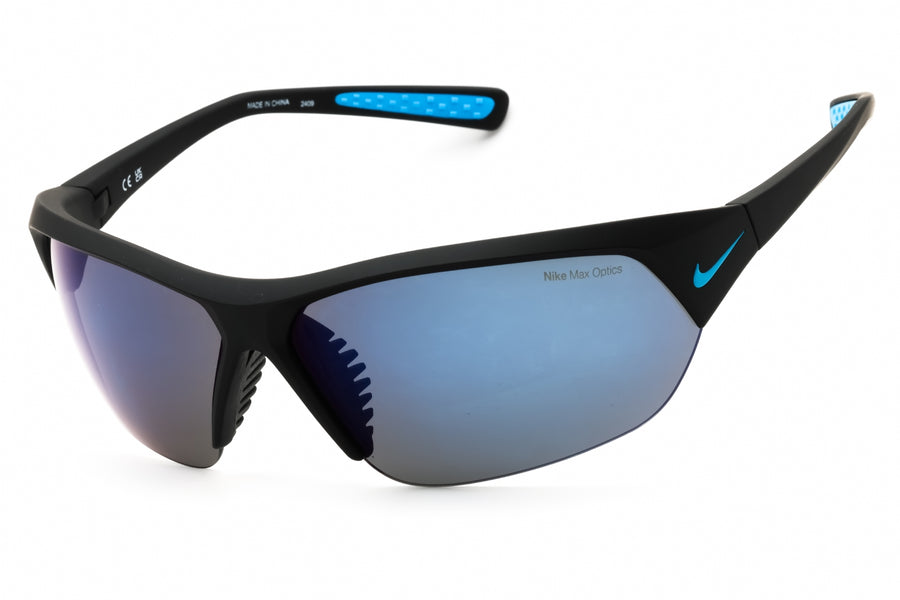 Nike NIKE SKYLON ACE FQ4766 Sunglasses