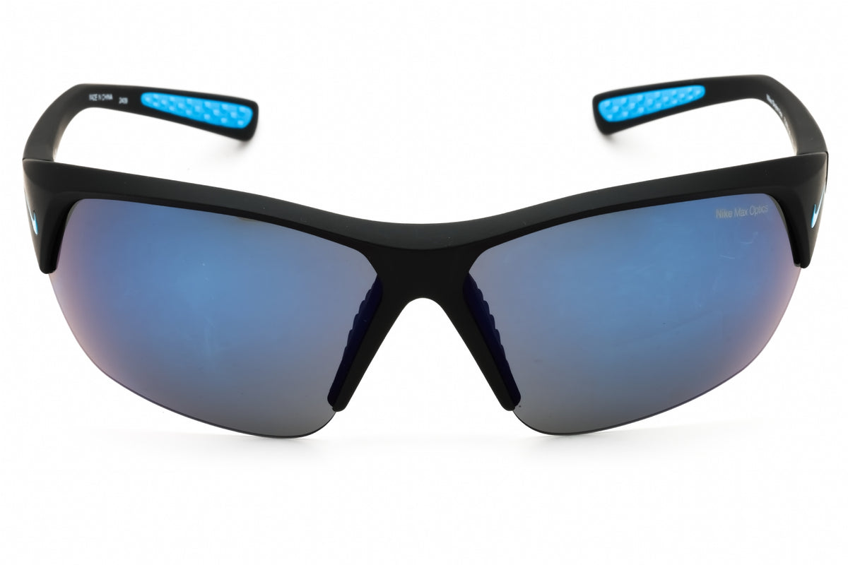 Nike NIKE SKYLON ACE FQ4766 Sunglasses