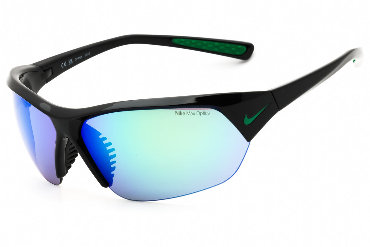 Nike NIKE SKYLON ACE M FQ4684 Sunglasses