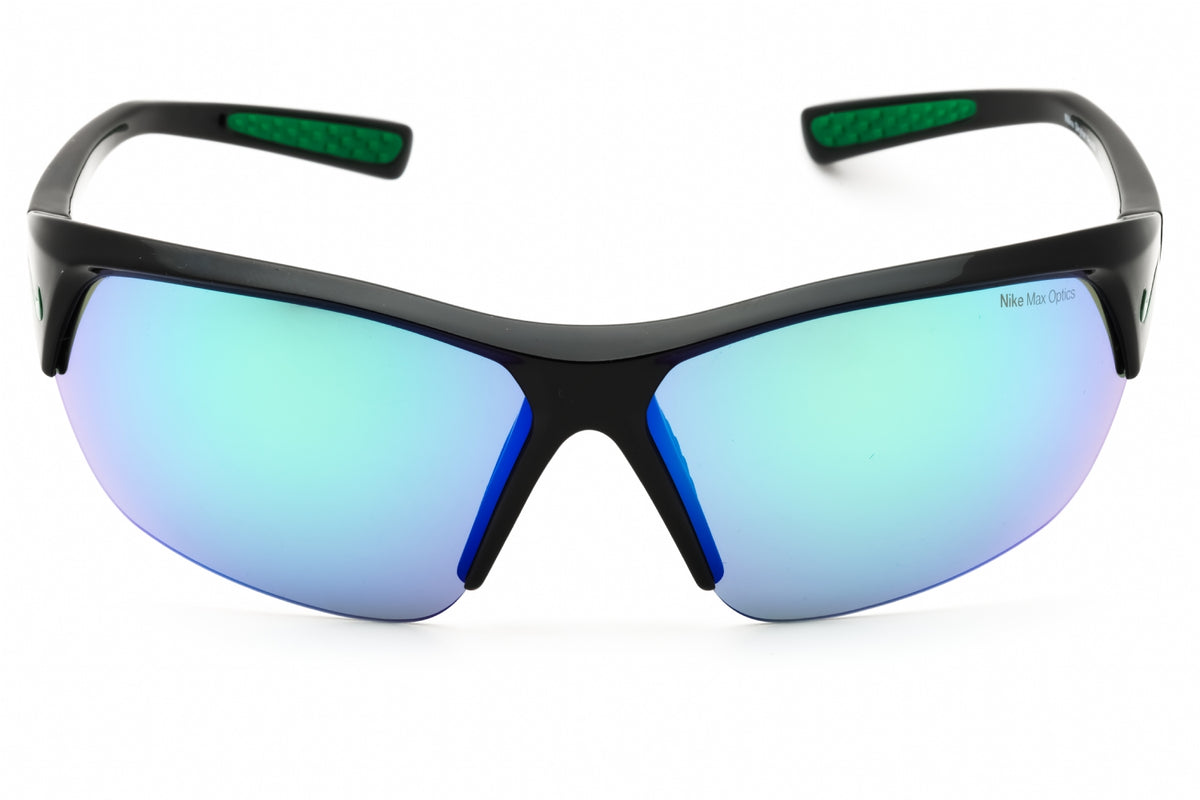 Nike NIKE SKYLON ACE M FQ4684 Sunglasses