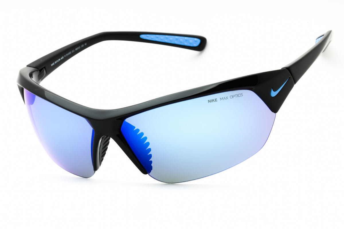 Nike NIKE SKYLON ACE M MI DV2163 Sunglasses