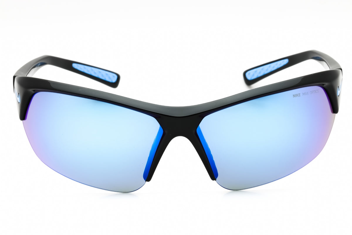 Nike NIKE SKYLON ACE M MI DV2163 Sunglasses