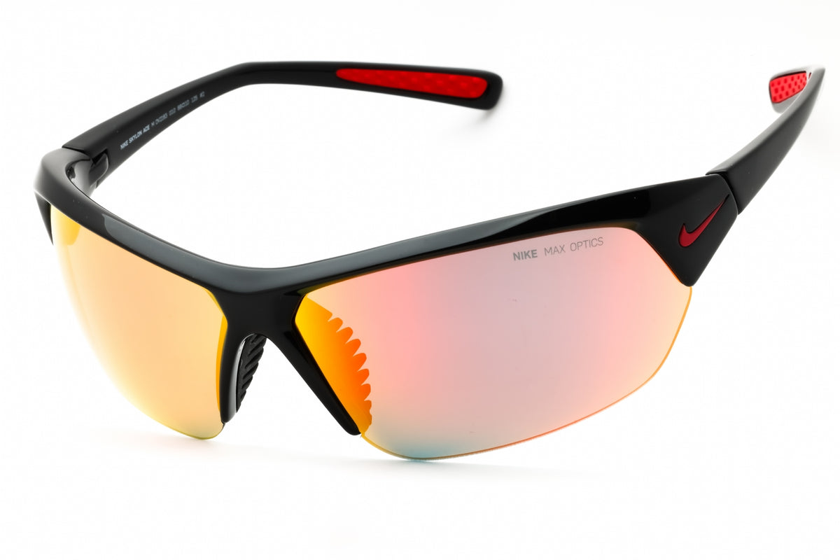 Nike NIKE SKYLON ACE M MI DV2163 Sunglasses