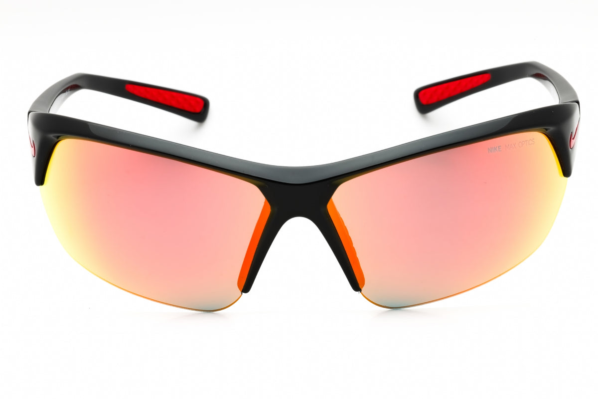 Nike NIKE SKYLON ACE M MI DV2163 Sunglasses