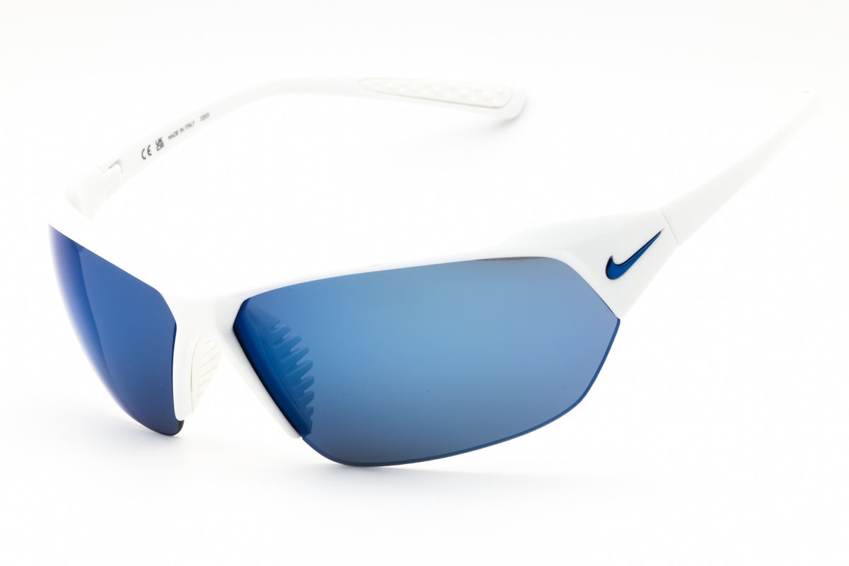 Nike NIKE SKYLON ACE MI EV1125 Sunglasses